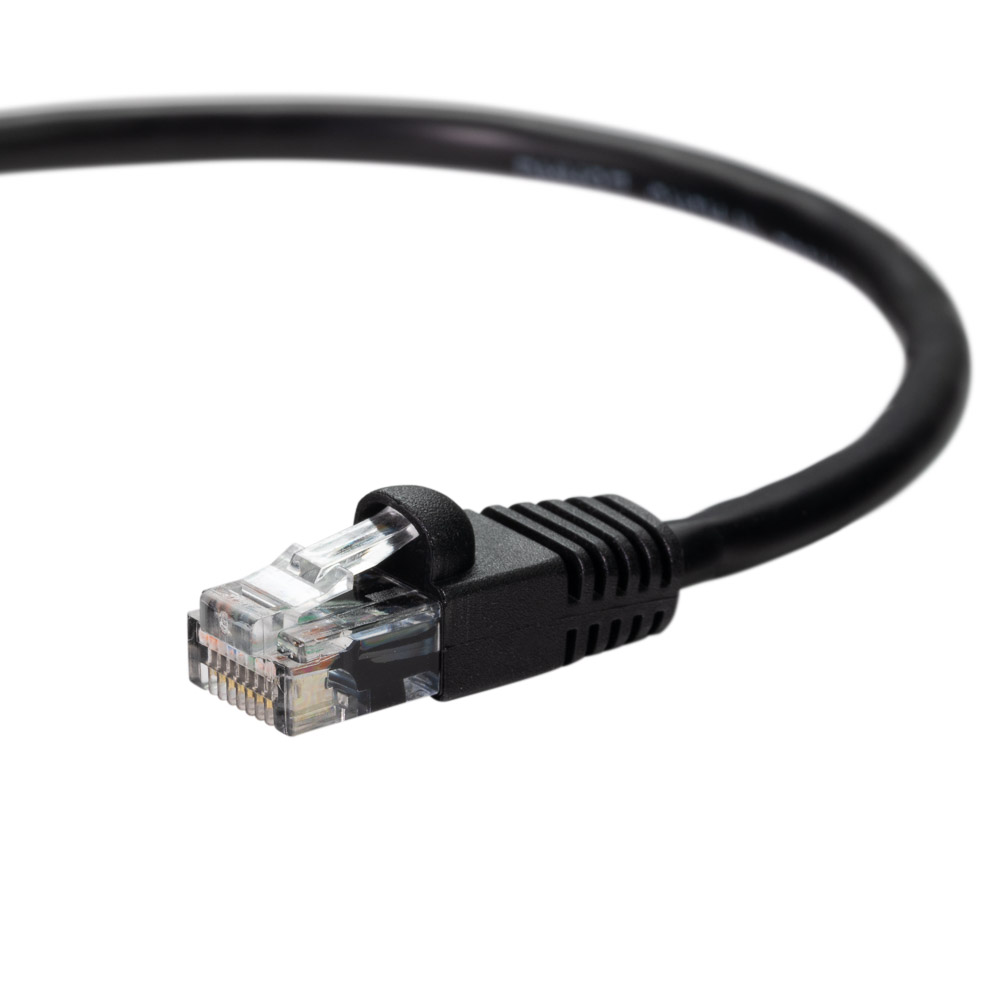 Патч кабель rj45. Rj10. спиральный патч rj45. vga ethernet кабель. переходник gpon на rj45.