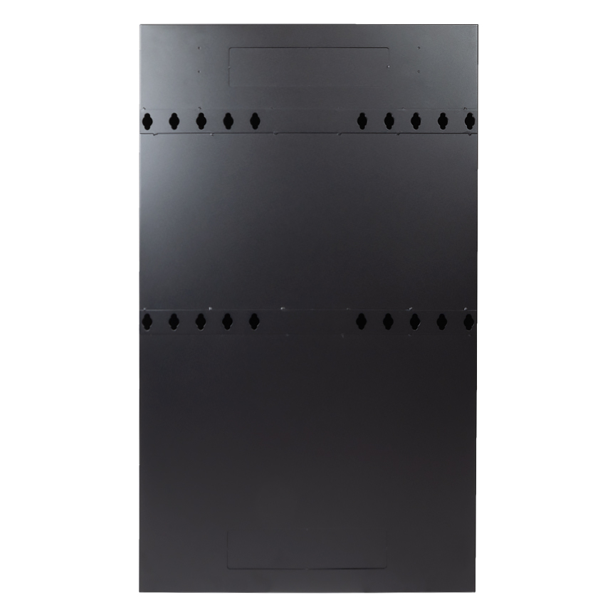 NavePoint 5U Vertical Server Rack Enclosure - Parent - Photo 9/12