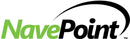 NavePoint logo